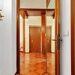 Dalmazia Cozy Near Linate 13 Min Milán