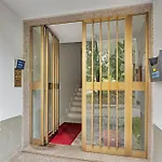 Dalmazia Cozy Near Linate 13 Min * Milán
